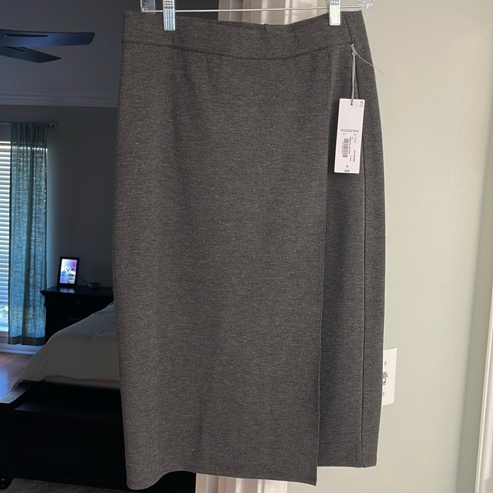 New Pencil Skirt